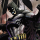 Illustration for article titled How the new emDetective Comics/em will depict Batmans rookie days
